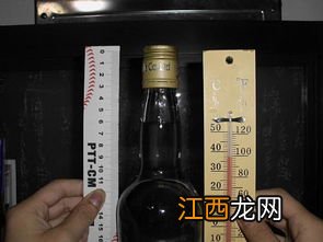 红酒多少温度保存最好？进口红酒品牌有哪些？