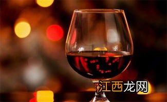 红酒多少温度保存最好？进口红酒品牌有哪些？