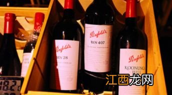 红酒多少温度保存最好？进口红酒品牌有哪些？