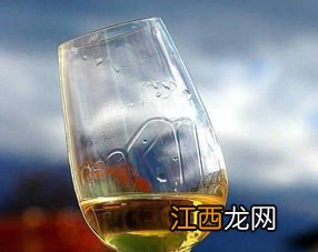 好红酒挂杯吗？红酒有哪些著名品牌？