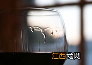 好红酒挂杯吗？红酒有哪些著名品牌？