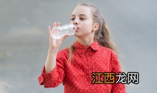 父母应该如何面对孩子的叛逆行为 孩子的叛逆期父母该怎么做