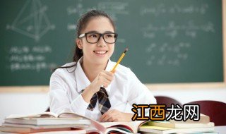 孩子不爱学习不听话怎么办 孩子不听话不好好学怎么教育