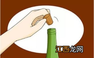 无工具开红酒的方法有哪些？