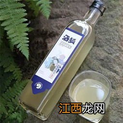 米酒是什么味道？米酒应该怎么保存？