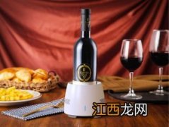 什么样的红酒是好酒？买红酒需要看5点