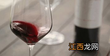 好红酒多少度？如何品味红酒呢？