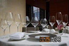 好红酒多少度？如何品味红酒呢？