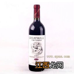 葡萄酒和干红的区别在哪里 ？葡萄酒还有哪些分类？