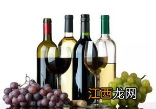 葡萄酒和什么搭配好喝？喝葡萄酒需要注意什么？