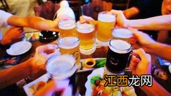 葡萄酒和啤酒一起喝有什么反应？啤酒不能和什么一起喝？