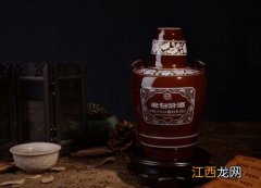 白酒有什么品牌是比较好喝的？