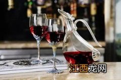 红酒需要醒酒多少分钟？怎么保存红酒？