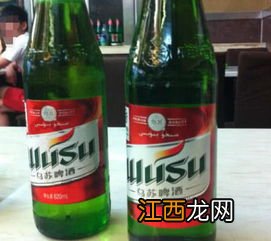 啤酒有多少种牌子?除了啤酒,还有哪些好喝的酒类?