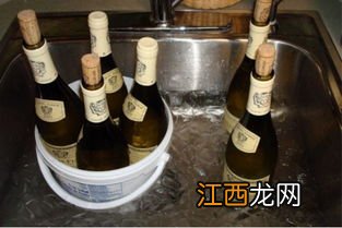 葡萄酒一股保质期多久?葡萄酒可以放到冰箱里面冷藏吗?