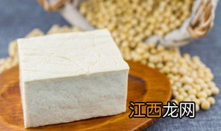 转基因大豆对人好吗 转基因大豆对人的危害