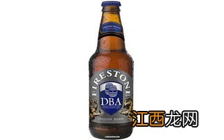 啤酒有多少种类?有哪些啤酒相关的美食?