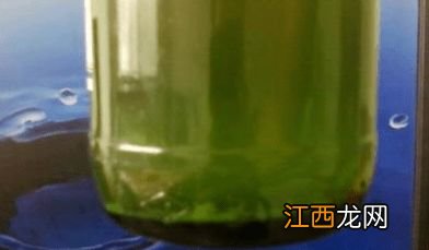 酒有沉淀物还能喝吗？酒产生沉淀的原因有哪些？