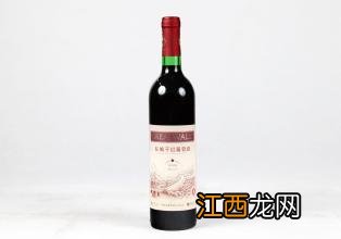 红酒有干红和什么红？红酒怎么喝才好喝？