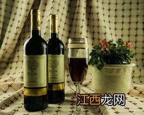 红酒有干红和什么红？红酒怎么喝才好喝？