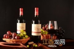 红酒是什么味道？红酒怎么醒酒？