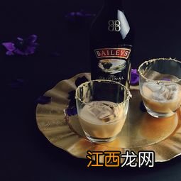 百利酒是甜的吗？百利酒怎么喝？