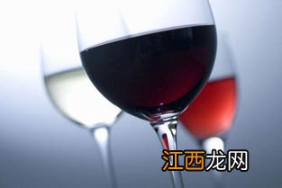 葡萄酒有沉淀物是什么情况