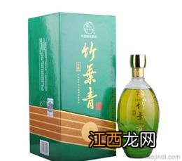 竹叶青酒口感怎么样？竹叶青酒有什么好处？