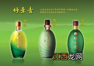 竹叶青酒可以长期储存吗？正确的储存方法是什么？