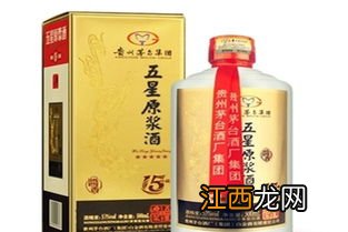 中国十大名酒是什么？怎么挑选优质好酒？