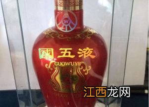 中国十大名酒是什么？怎么挑选优质好酒？