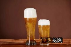 进口啤酒有沉淀物还能喝吗？啤酒保存方法都有哪些？