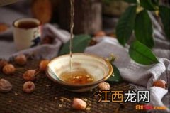 桂花酒什么节日喝？喝桂花酒需要注意什么？