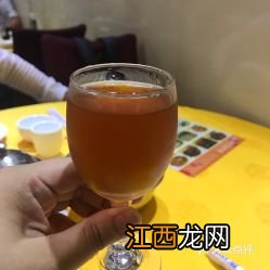 梅子酒一般多少度？酿制梅子酒时的注意事项？