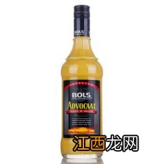 利口酒怎么喝才最好？利口酒属于什么酒？