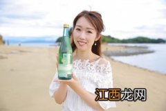 酒中的真相之清酒和白酒的区别都有什么？