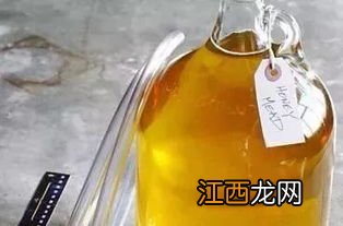 酿酒可以用蜂蜜吗?蜂蜜还有哪些吃法?