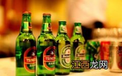 啤酒有保质期限吗？中国哪些啤酒比较受欢迎？