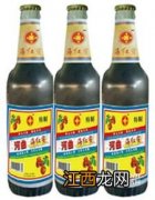 果啤是碳酸饮料吗？市面上的果啤种类有哪些？