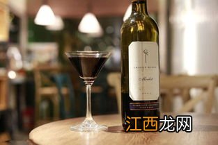 葡萄酒配什么比较好？