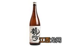 烧酒和白酒的区别有哪些？