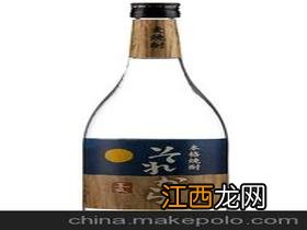 烧酒设备多少钱一台？如何分辨烧酒的好坏？