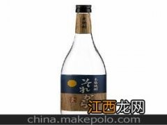 烧酒设备多少钱一台？如何分辨烧酒的好坏？