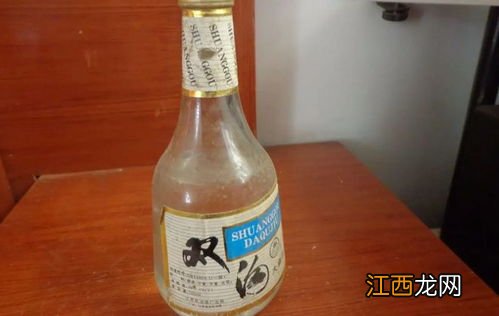 哪里的白酒最出名？