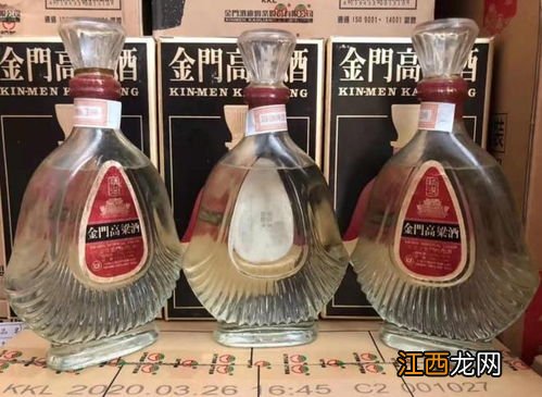 哪里的白酒最出名？