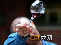 新手挑选红酒有哪些技巧?
