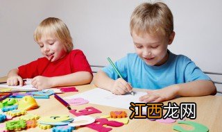 孩子总说父母偏心该怎么开导她 孩子总说父母偏心该怎么开导