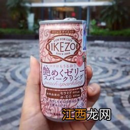 果酒喝多少会醉？喝什么解醉？