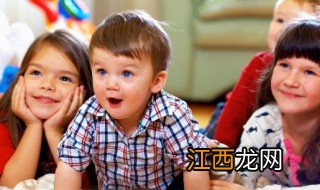 孩子不爱学习上课坐不住怎么办