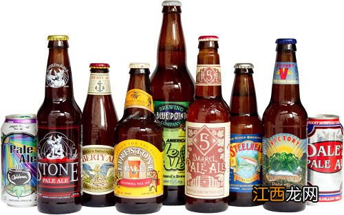 苦啤酒是什么酒？苦啤酒的特点是什么？